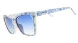 GOODR Pop G Sunglasses