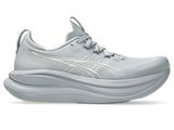 Asics Women's Gel Nimbus 28