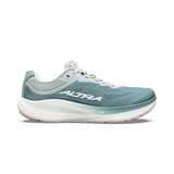 Altra Women's Torin 9