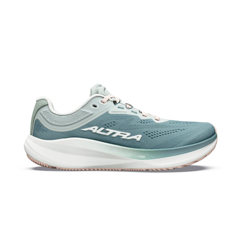 Altra Women's Torin 9