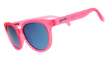 Goodr Pano G Sunglasses