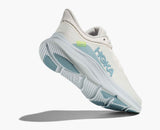 HOKA Women's Solimar