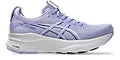 Asics Women's Gel Kayano 32