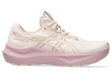 Asics Women's GT 2000-14