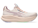 Asics Women's Gel Nimbus 28