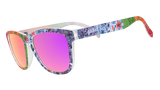 GOODR SUNGLASSES OG