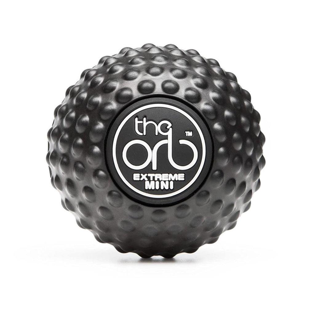 Pro-Tec The Orb Extreme Mini 3" Massage Ball