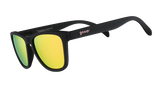 GOODR SUNGLASSES OG
