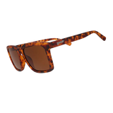 Goodr Slate G Sunglasses