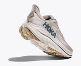 Hoka Men's Clifton 10