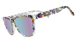 GOODR SUNGLASSES OG