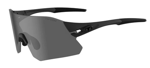 Tifosi Rail BlackOut sunglasses