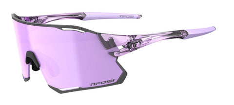 Tifosi Rail Race Sunglasses