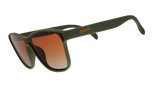 Goodr Sunglasses The VRG