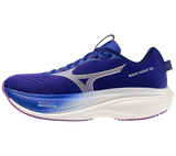 Mizuno Women's Rider 30