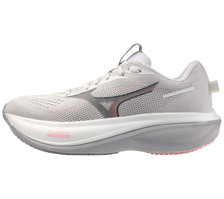 Mizuno Women's Rider 30