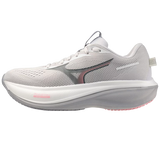 Mizuno Women's Rider 30