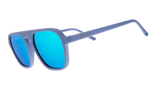 Goodr Retro G Sunglasses
