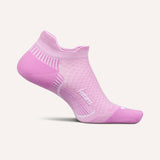 Feetures Plantar Fasciitis Relief Sock