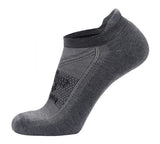 Balega Hidden Comfort Running Sock