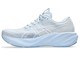 Asics Women's GT 2000 15