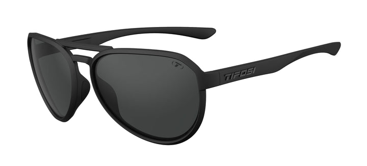 Tifosi Selca Sunglasses