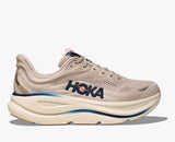 Hoka Men's Bondi 9 Wide (2E)