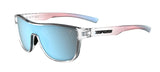 Tifosi Sizzle Sunglasses