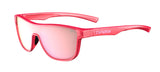 Tifosi Sizzle Sunglasses