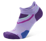 Balega UltraGlide No Show Tab Socks