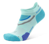 Balega UltraGlide No Show Tab Socks