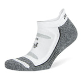 Balega Blister Resist No Show Socks