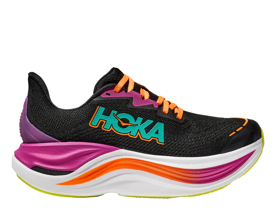 Hoka Men's Skyward X