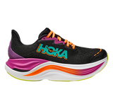 Hoka Men's Skyward X