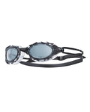 TYR Nest Pro Goggles
