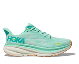 Hoka Women's Clifton 9 Additional Colors 2