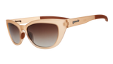 GOODR Cheetah G Sunglasses