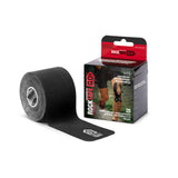 Rock Tape
