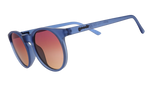 GOODR Sunglasses Circle Gs