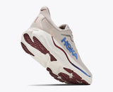 Hoka Men's Arahi 9