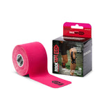 Rock Tape