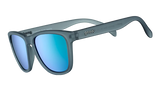 GOODR SUNGLASSES OG