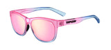 Tifosi Swank Sunglasses