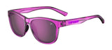 Tifosi Swank Sunglasses