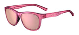 Tifosi Swank Sunglasses