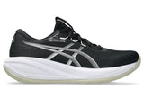 ASICS Men's Gel-Cumulus 28