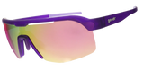 Goodr Bolt G Sunglasses