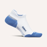 Feetures Elite Max Cushion No Show