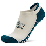 Balega new Hidden Comfort Socks