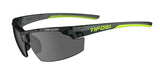 Tifosi Track Sunglasses